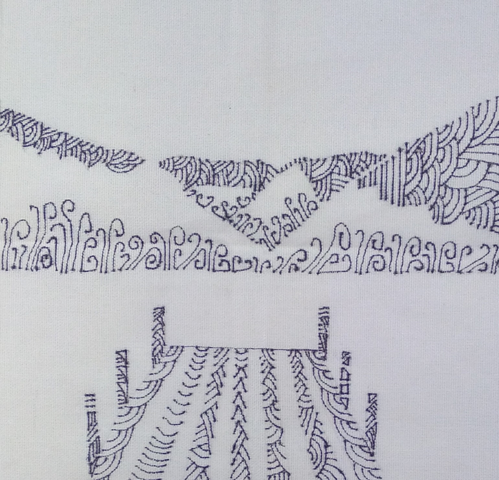 Happy Memories of Lake Rotoiti