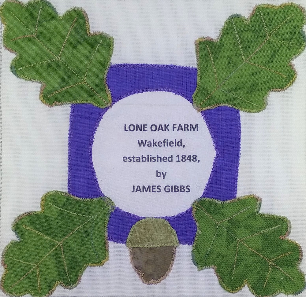 175 Years of Family Farming