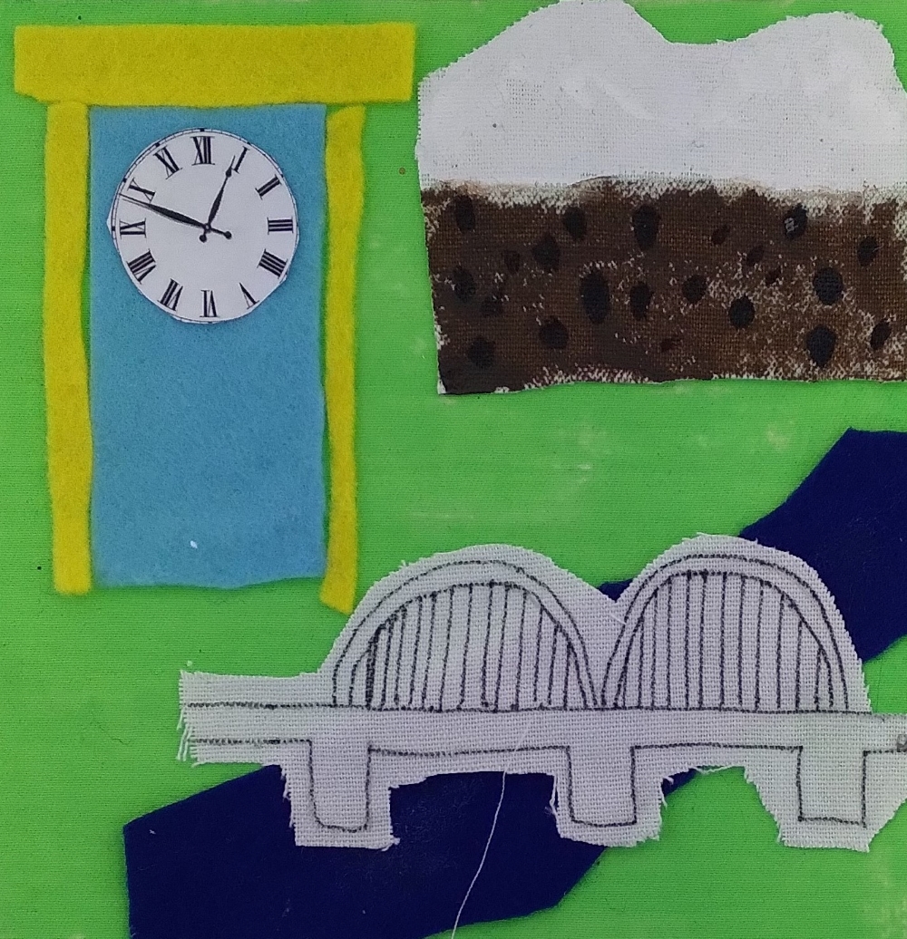 Balclutha and Mt Arthur