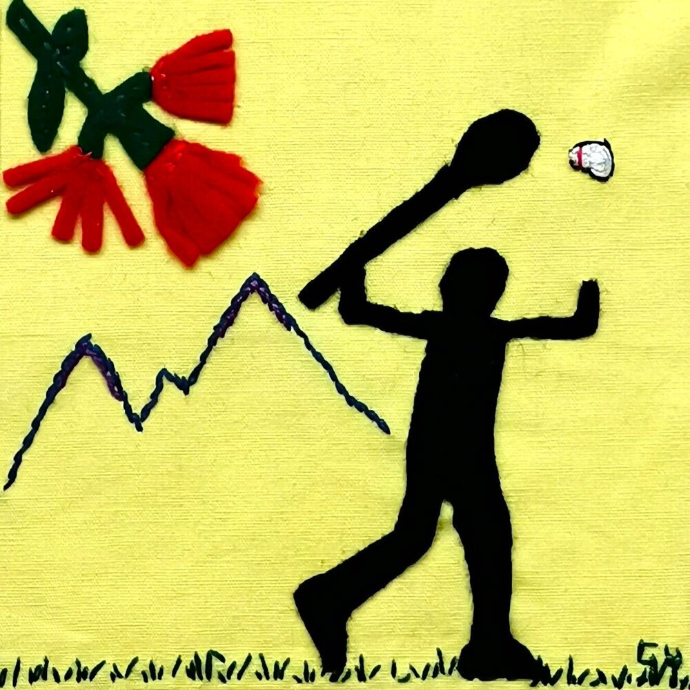 Connection and Friendships through Relaxation and Recreation