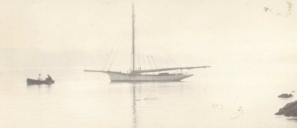 The Maritana
