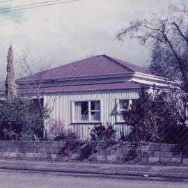 355 Lower Queen Street