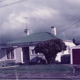 349 Lower Queen Street