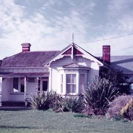 464 Lower Queen Street