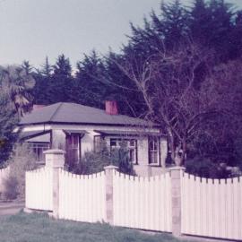 36 Champion Road