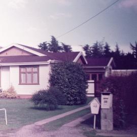48 Champion Road