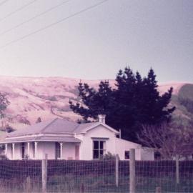 60 Champion Road