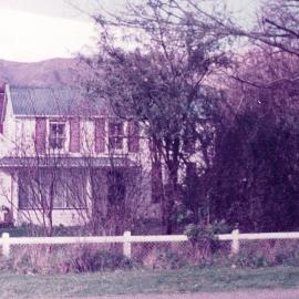 132 Salisbury Road