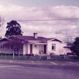 141 Salisbury Road