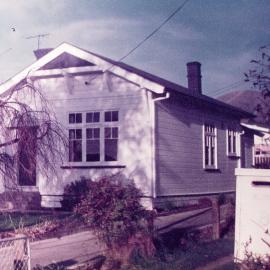 10 Salisbury Road
