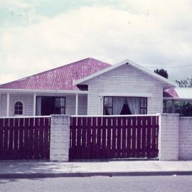 148 Queen Street