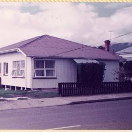 170 Queen Street
