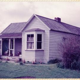 9 Salisbury Road
