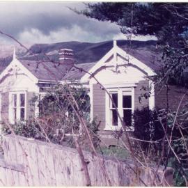23 Wensley Road