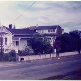 15 Wensley Road