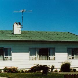 69 Waverley Street