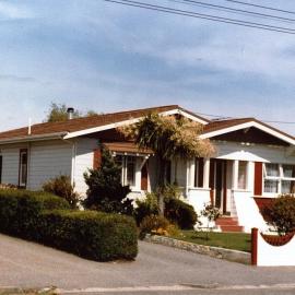 39 William Street