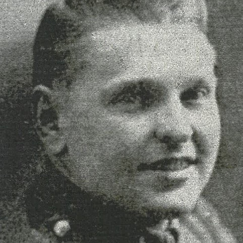 Moore, Ashley Charles