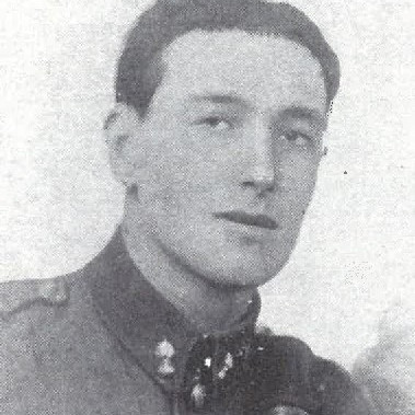 Lemmer, Adolf Julius