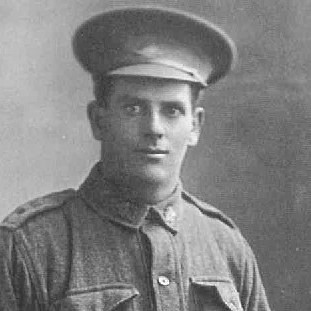 Nottage, Reuben Nicol