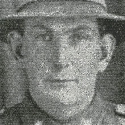 Drummond, Maurice Clifton