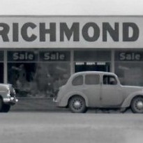 Richmond