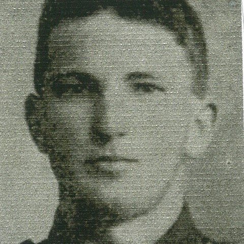 Askew, Lawrence Manson