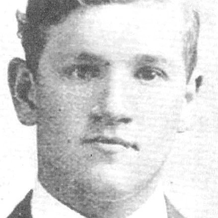 Haase, Owen Leonard