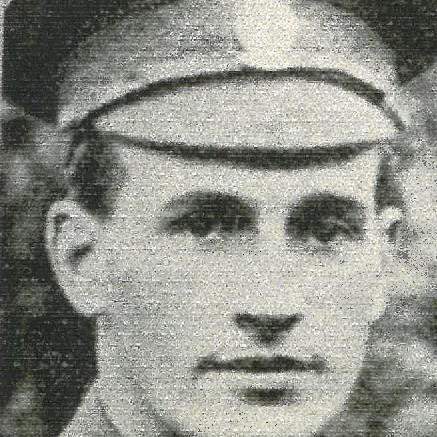 Atkinson, Montague Bevel