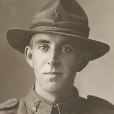 Wallis, Philip Robert