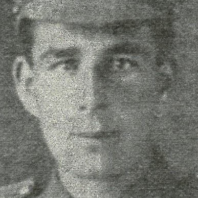 Fisher, George Taplin