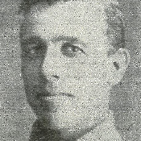 Gibbs, John Isaac