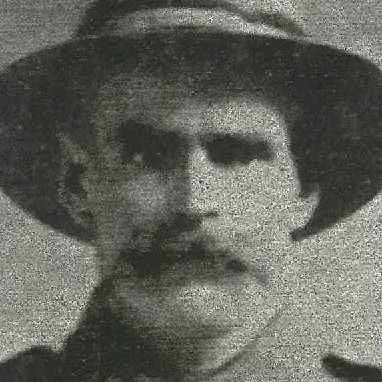 Heslop, George William