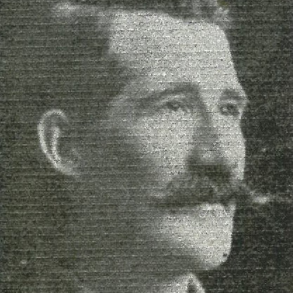 Jennings, Albert Charles
