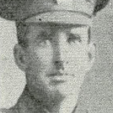Nelson, James