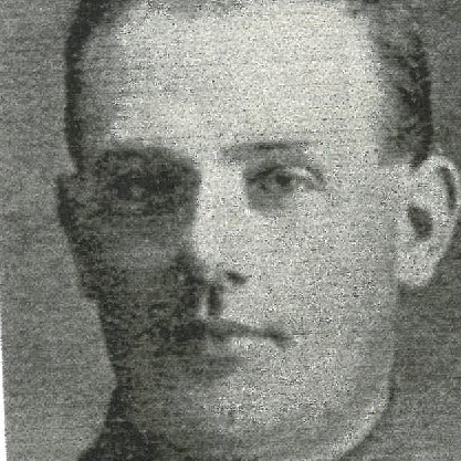 Rayner, John