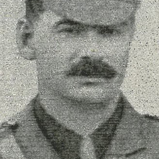 Riley, Harry Bolton