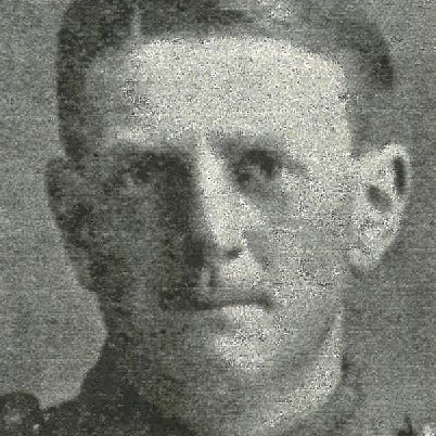 Tahourdin, Charles