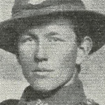 Newport, Allan