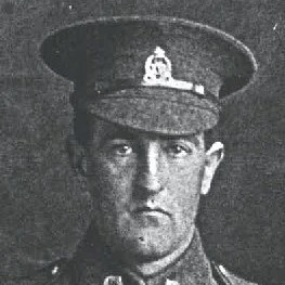 Talbot, Henry Leo