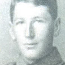Harvey, Frederick