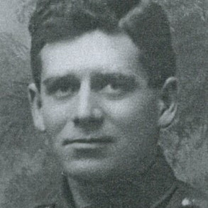 Askew, William Roy