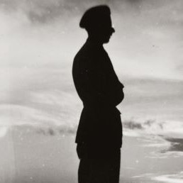 Biggs, Francis Allan