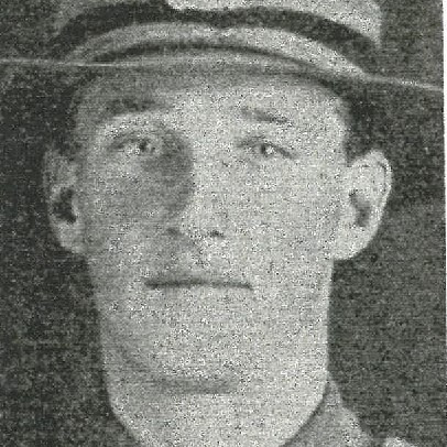 Satchell, William Ernest