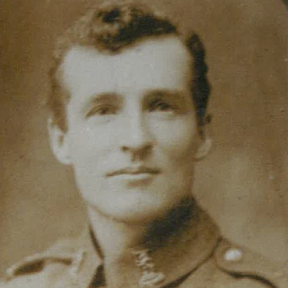 Quayle, John