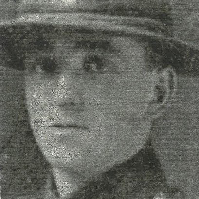 Mason, H.W.