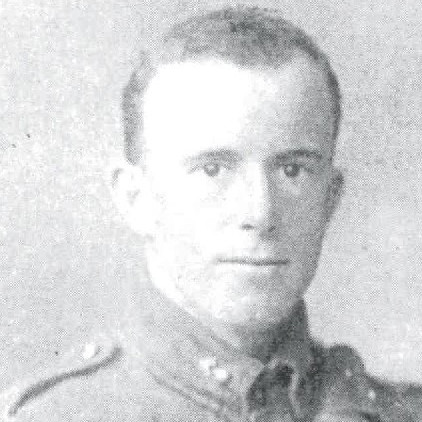 Saxon, John Buller Hicks von Tunzelmann
