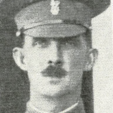 Notley, Jonathan Thomas