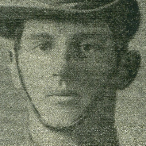 Batchelor, Arthur Lake