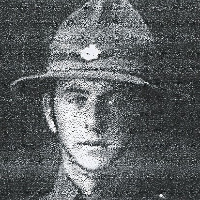 Alborough, D'Arce Basil